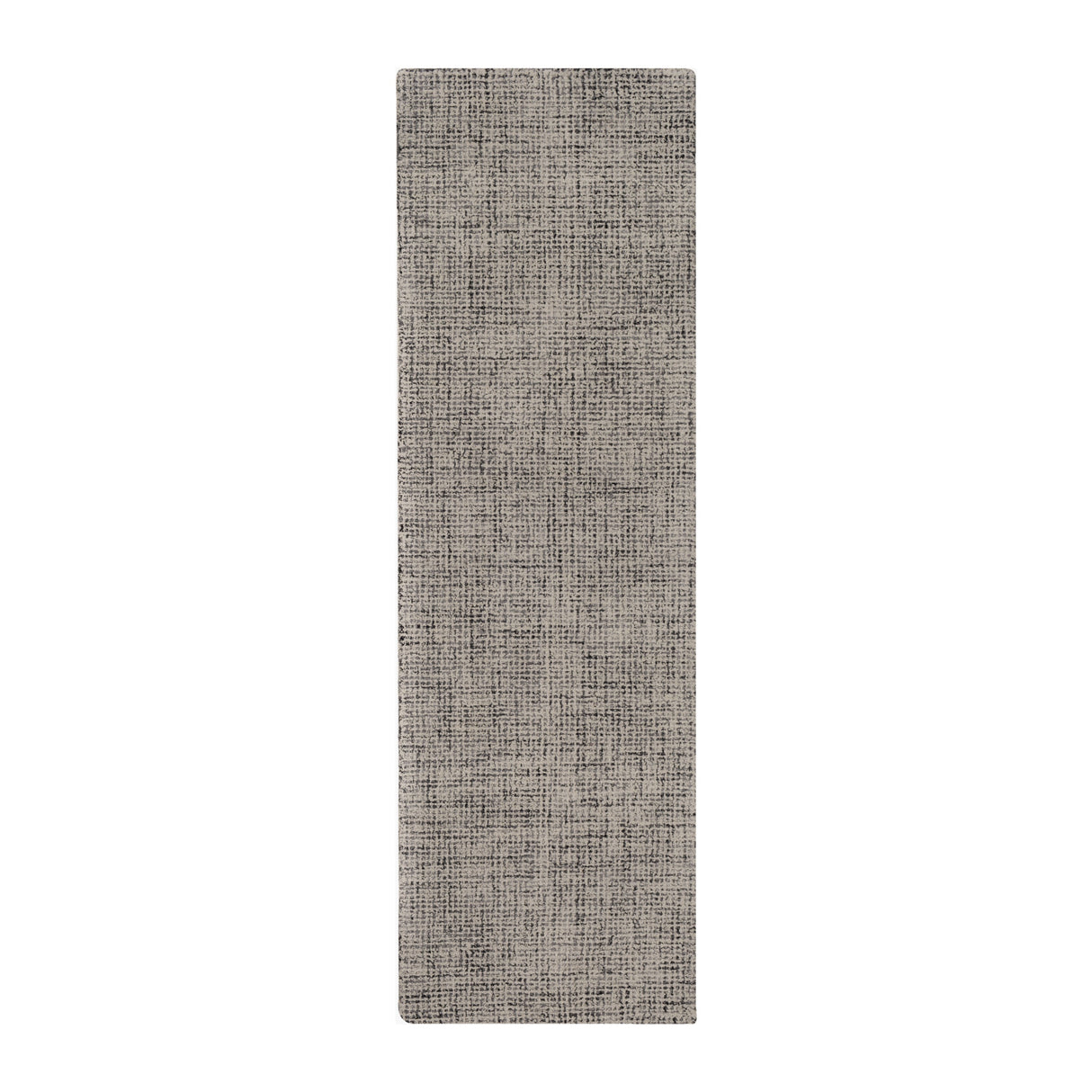 Modern furniture - Hand-Tufted Wool Carpet - www.oroa.com | Oroa.com