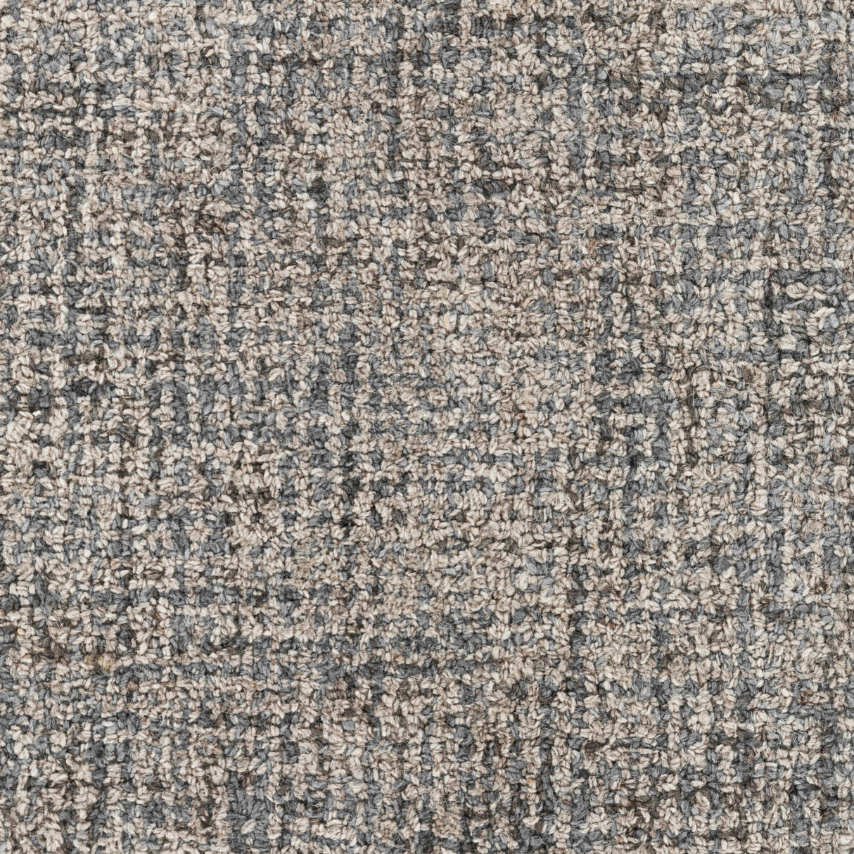 Modern furniture - Hand-Tufted Wool Carpet - www.oroa.com | Oroa.com