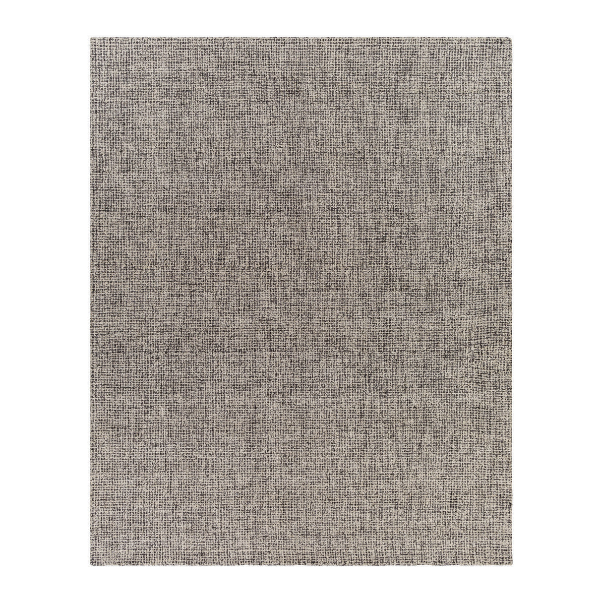 Modern furniture - Hand-Tufted Wool Carpet - www.oroa.com | Oroa.com