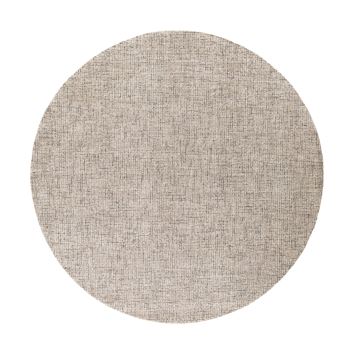 Modern furniture - Hand-Tufted Wool Carpet - www.oroa.com | Oroa.com