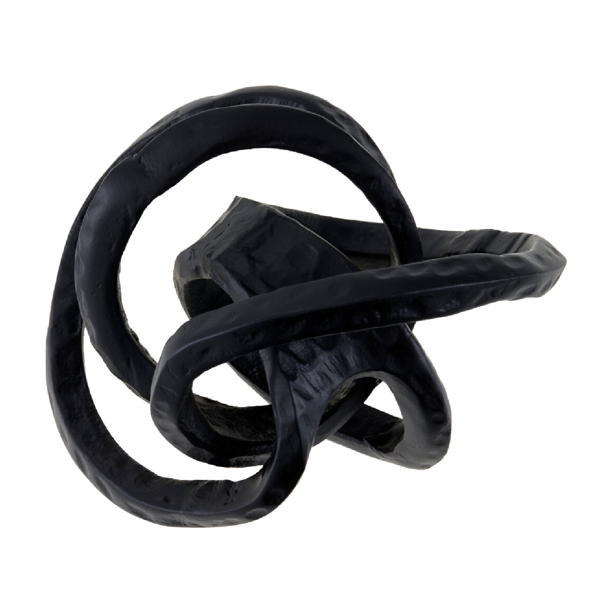 Modern European furniture - Aluminum Twisted Aluminum - www.oroa.com | Oroa.com