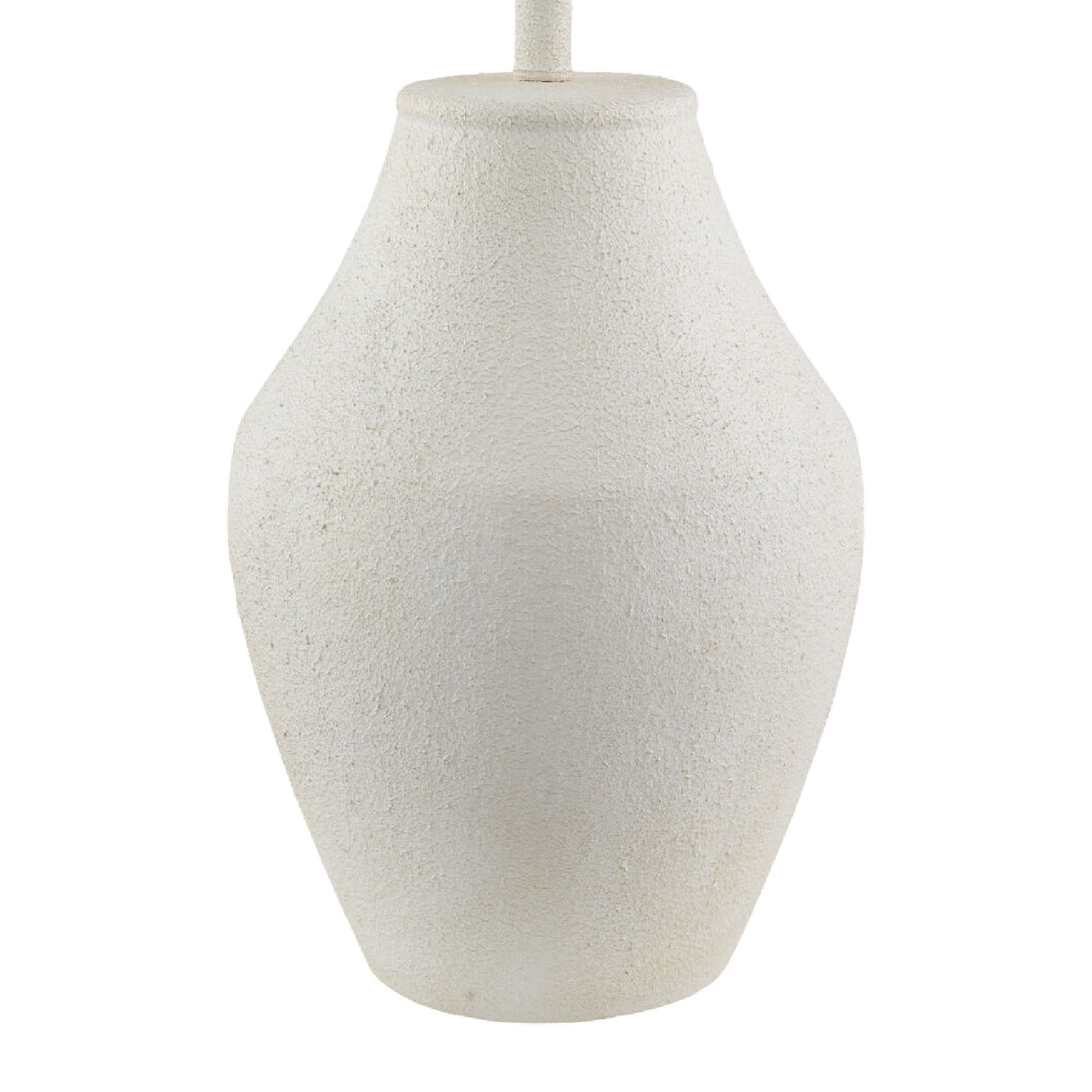 Ceramic Base Accent Table Lamp | Oroa.com