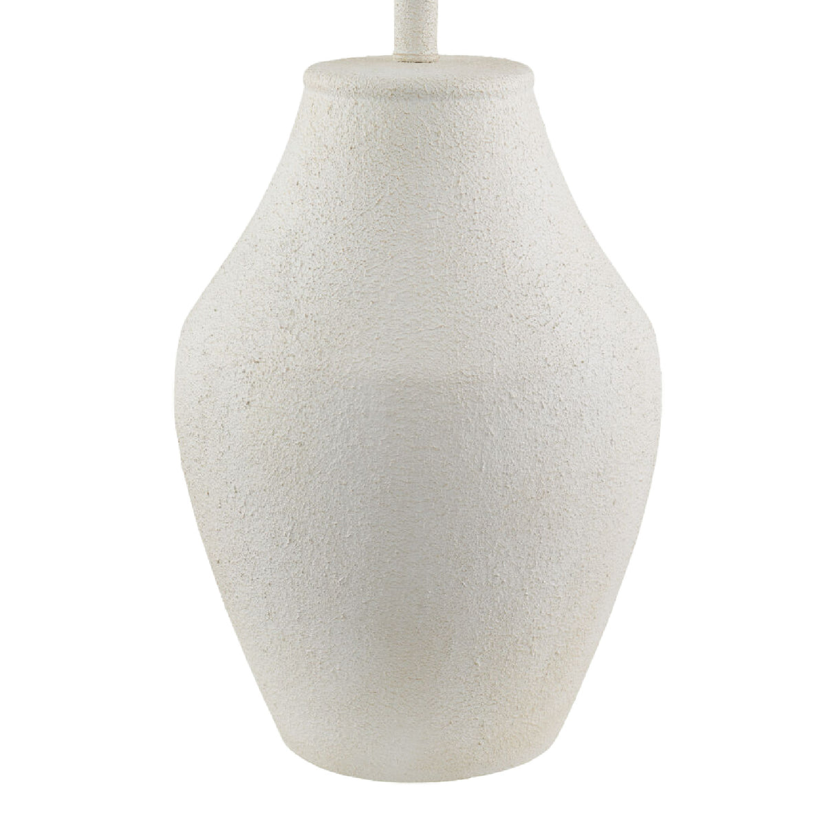 Textured Ceramic Accent Table Lamp | Oroa.com
