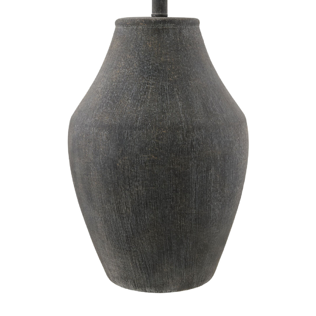 Ceramic Base Accent Table Lamp | Oroa.com