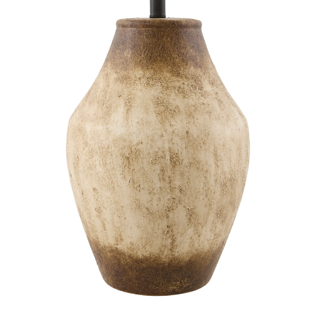 Ceramic Base Accent Table Lamp | Oroa.com