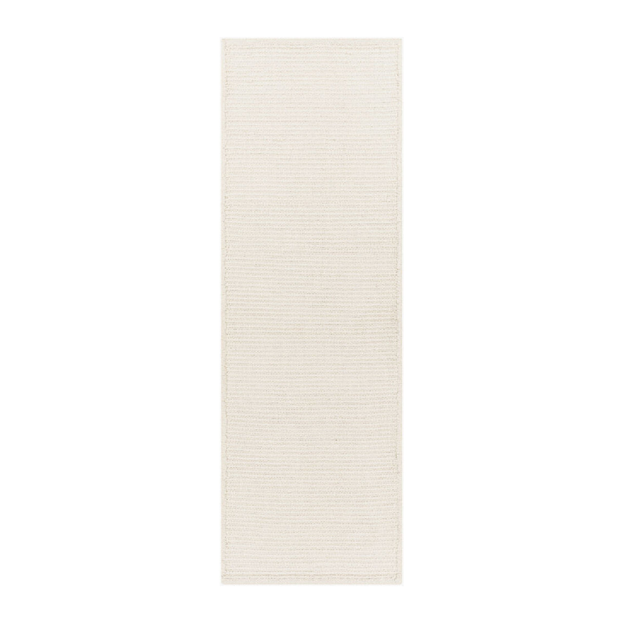 Modern furniture - Hand-Women Minimalist Table Runner - www.oroa.com | Oroa.com