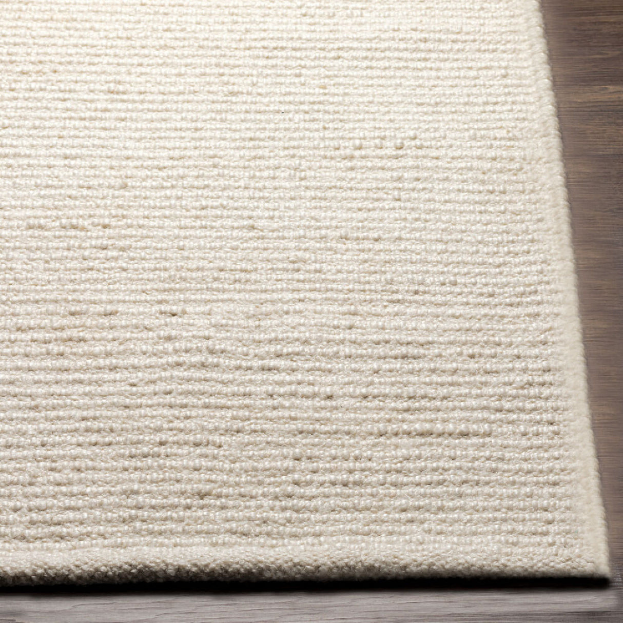Modern furniture - Hand-Women Minimalist Table Runner - www.oroa.com | Oroa.com