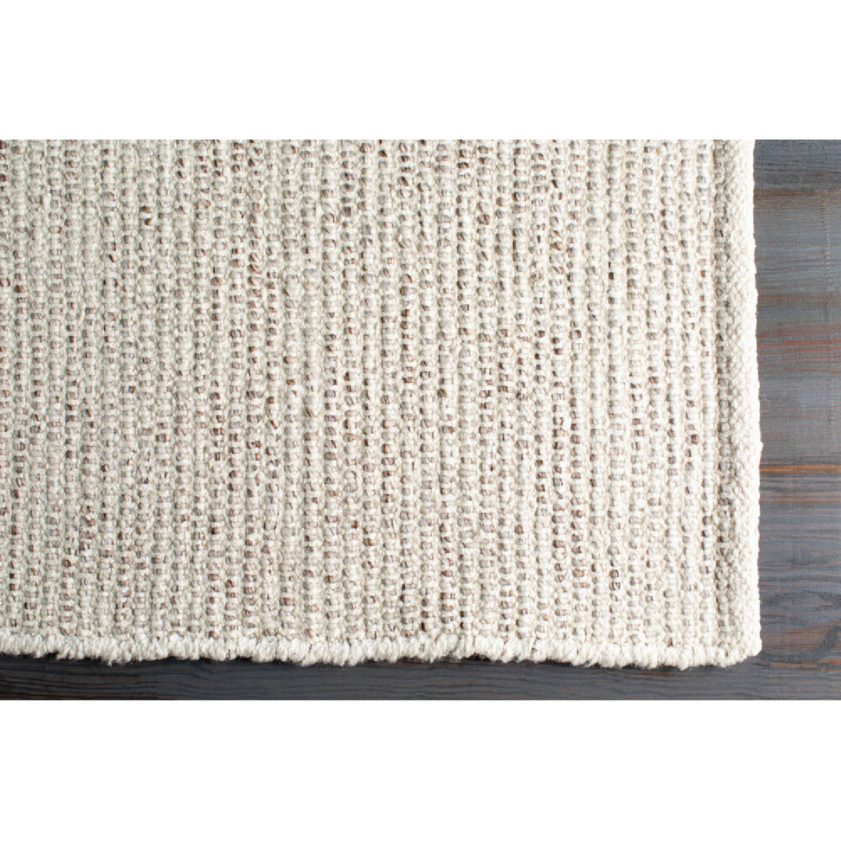 Modern furniture - Hand-Women Minimalist Table Runner - www.oroa.com | Oroa.com