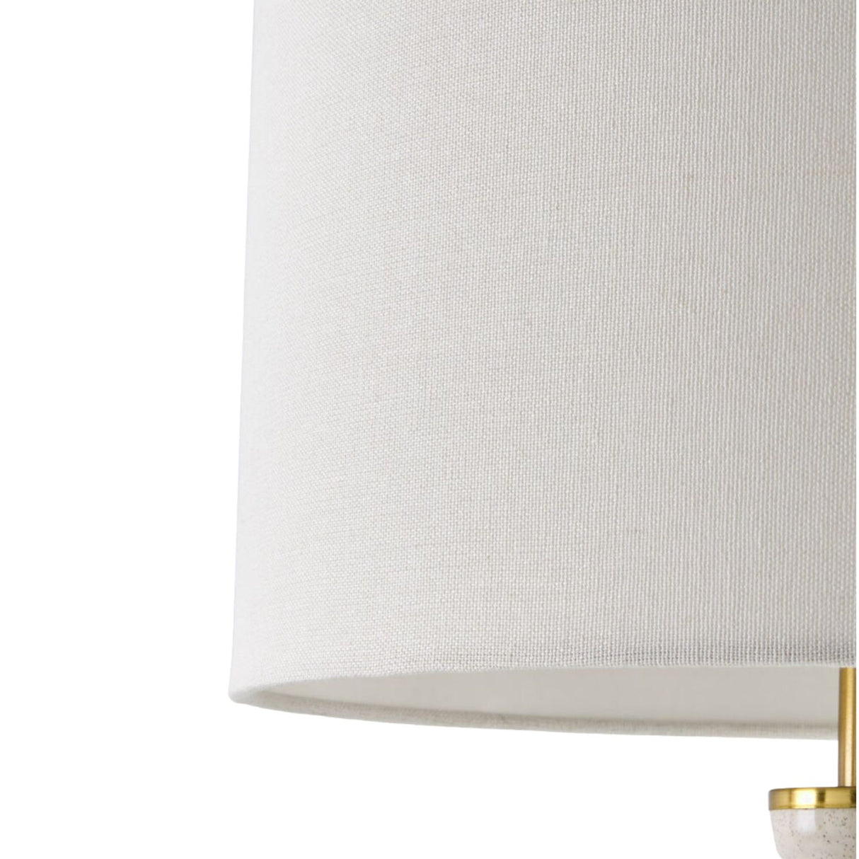 Gradient Ceramic Table Lamp | Oroa.com