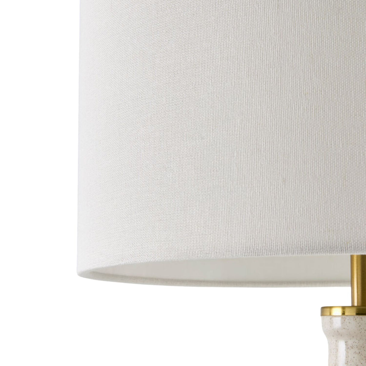 Gradient Ceramic Table Lamp | Oroa.com