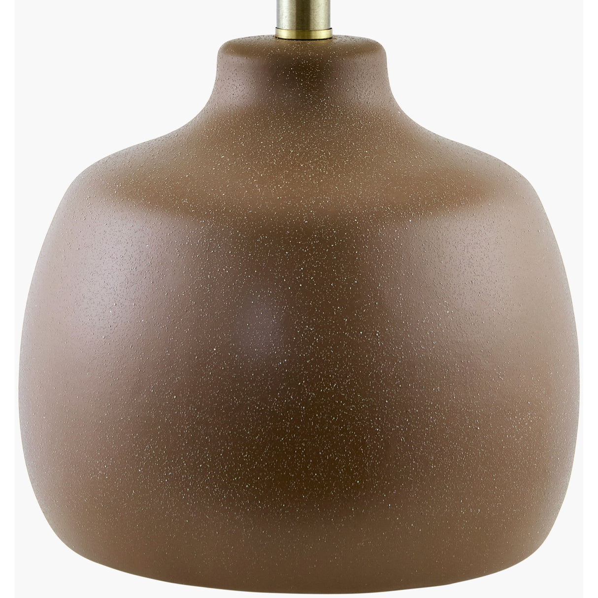 Hand-painted Base Accent Table Lamp | Oroa.com