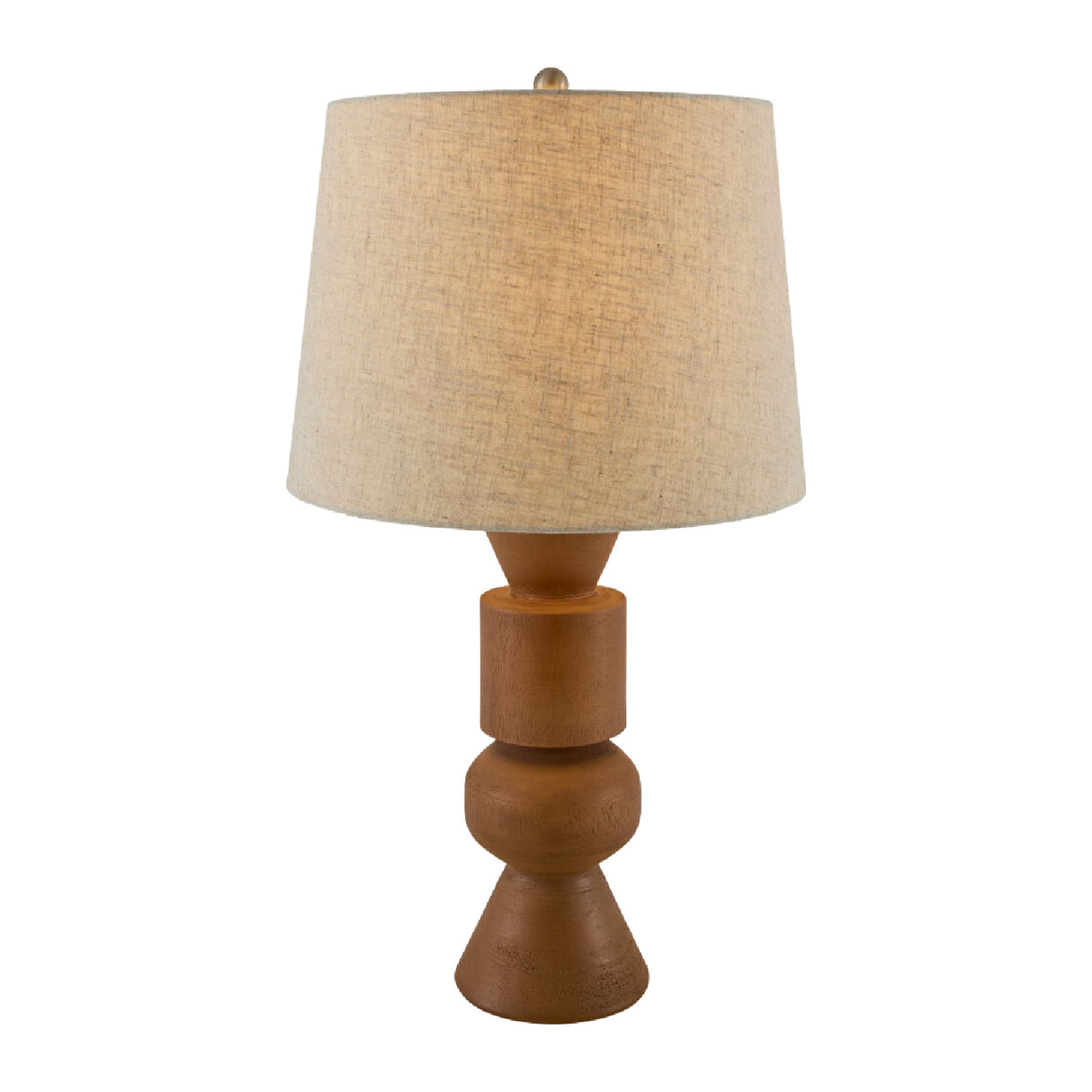 Product image | Oroa.com