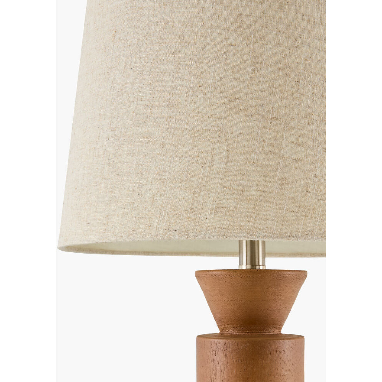 Product image | Oroa.com