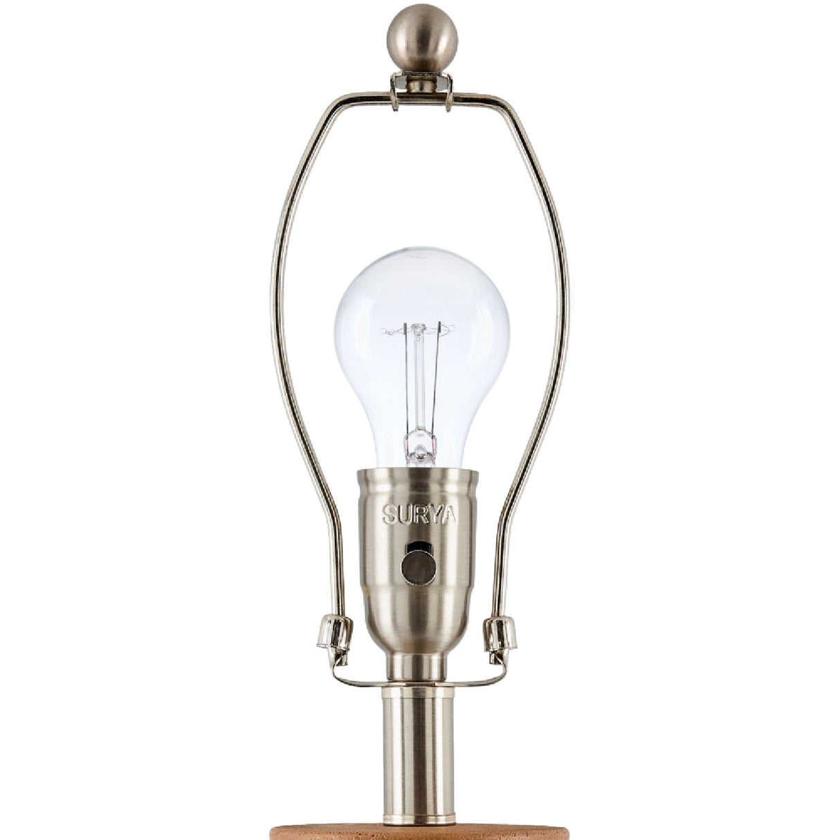 Product image | Oroa.com