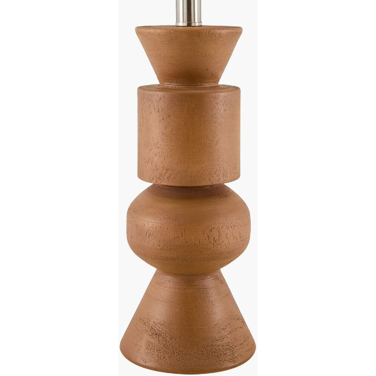 Product image | Oroa.com