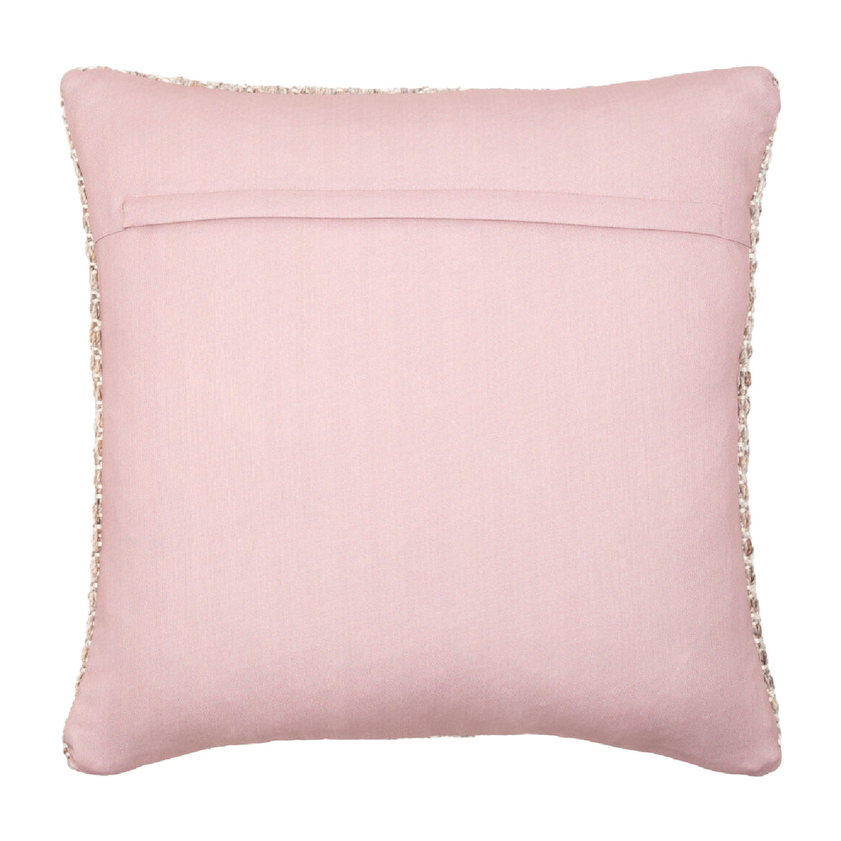 Modern European furniture - Woven Yarn Pillow - www.oroa.com | Oroa.com