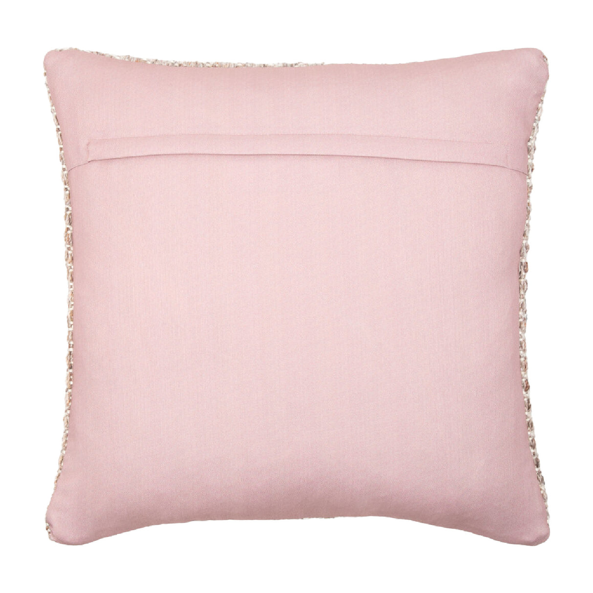 Modern European furniture - Woven Yarn Down Insert Pillow - www.oroa.com | Oroa.com