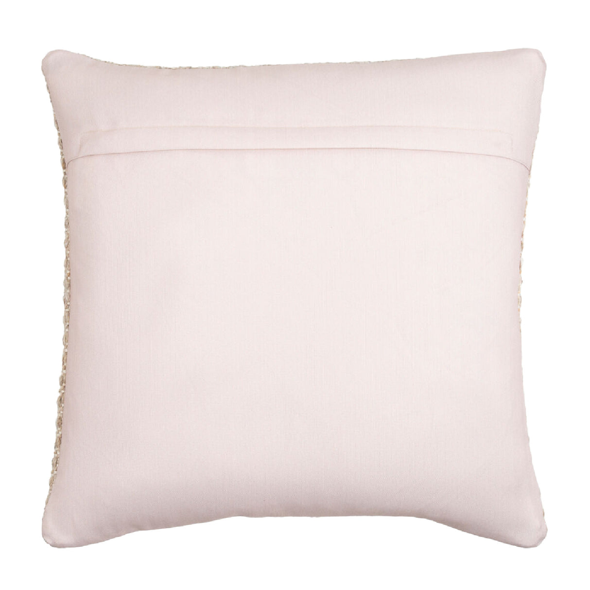 Modern European furniture - Woven Yarn Pillow - www.oroa.com | Oroa.com
