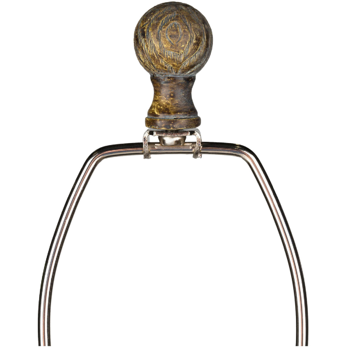 Modern European furniture - Braided Natural Seagrass Table Lamp - www.oroa.com | Oroa.com
