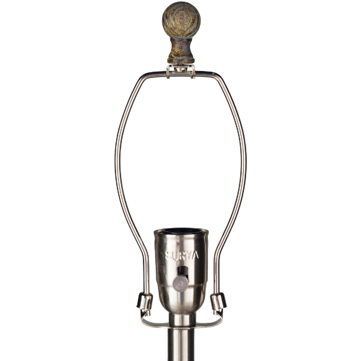 Modern European furniture - Braided Natural Seagrass Table Lamp - www.oroa.com | Oroa.com