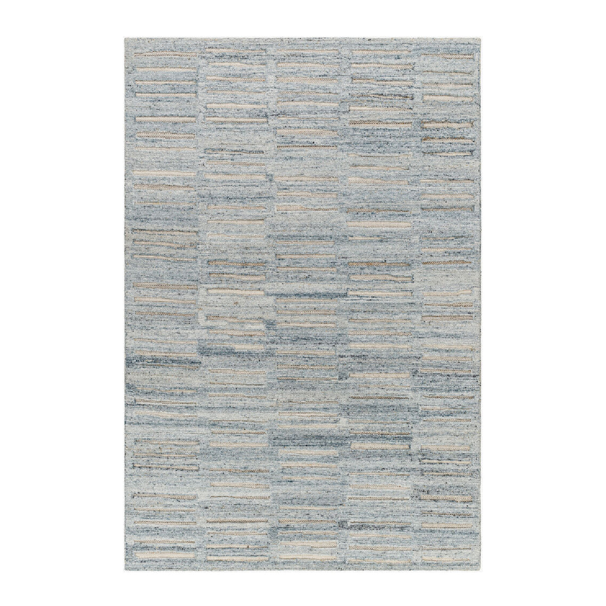 Modern furniture - Hand-Tufted Yarn Carpet - www.oroa.com | Oroa.com