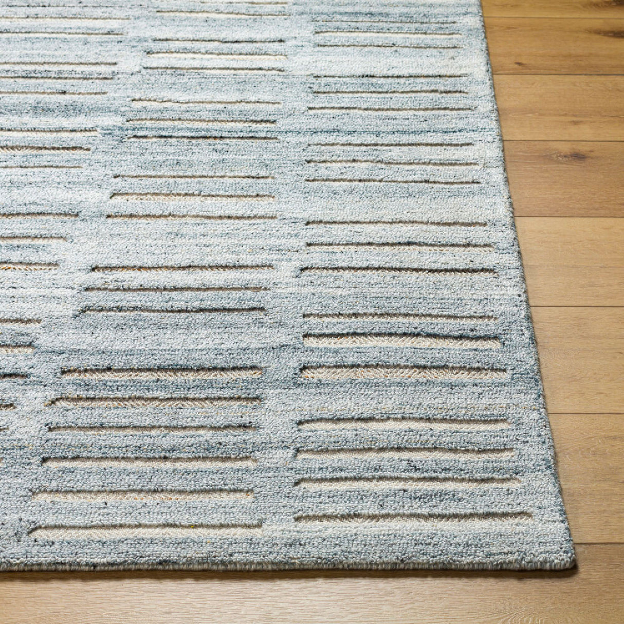 Modern furniture - Hand-Tufted Yarn Carpet - www.oroa.com | Oroa.com