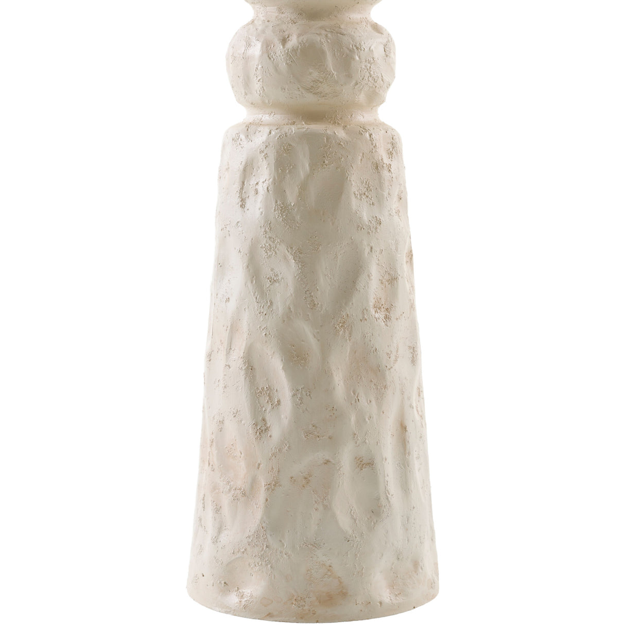 Woven Seagrass Accent Table Lamp | Oroa.com