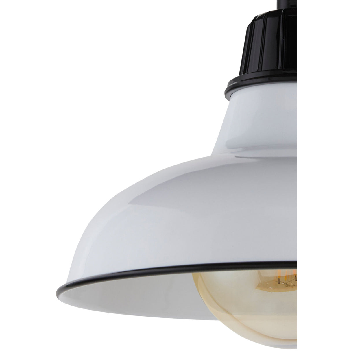 Modern European furniture - Metal Shade Wall Lamps (2) - www.oroa.com | Oroa.com