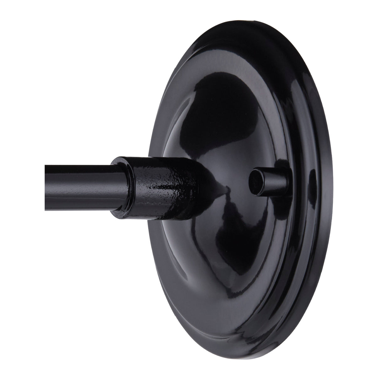 Metal Shade Outdoor Wall Lamps (2) | Oroa.com