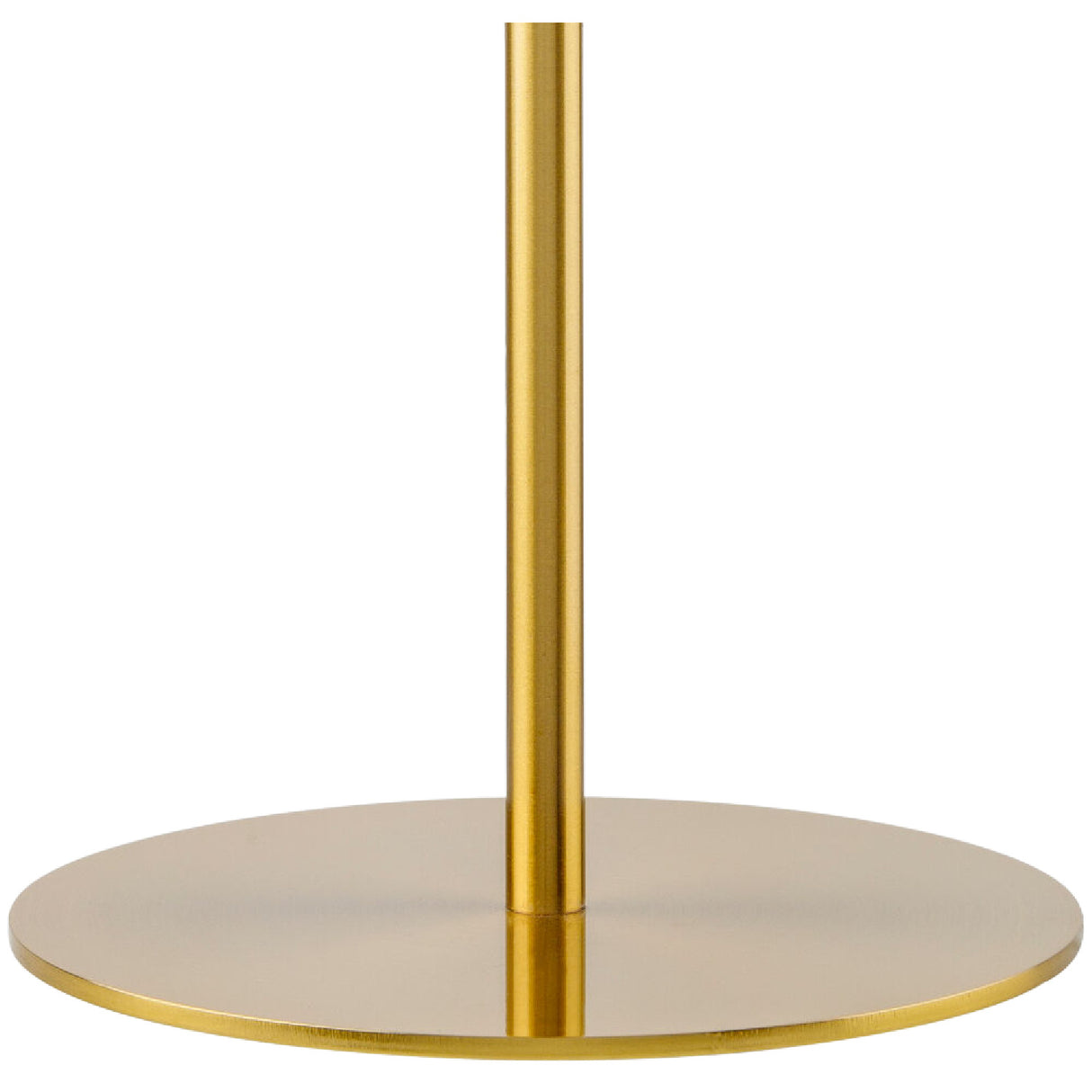 Modern European furniture - White Empire Linen Wall Lamp - www.oroa.com | Oroa.com