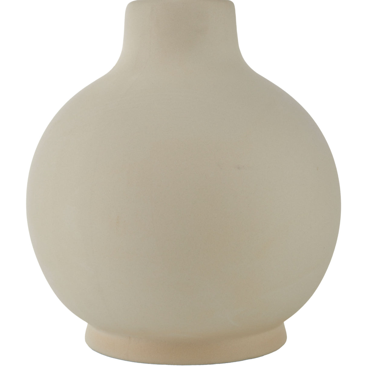 Modern European furniture - Wavy Edge Accent Table Lamp - www.oroa.com | Oroa.com