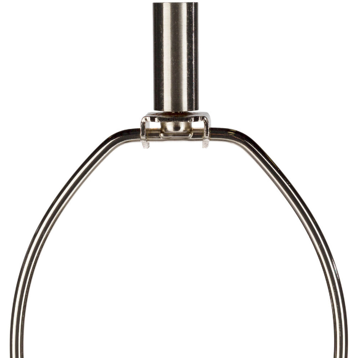 Wood Veneer Tripod Floor Lamp | Oroa.com