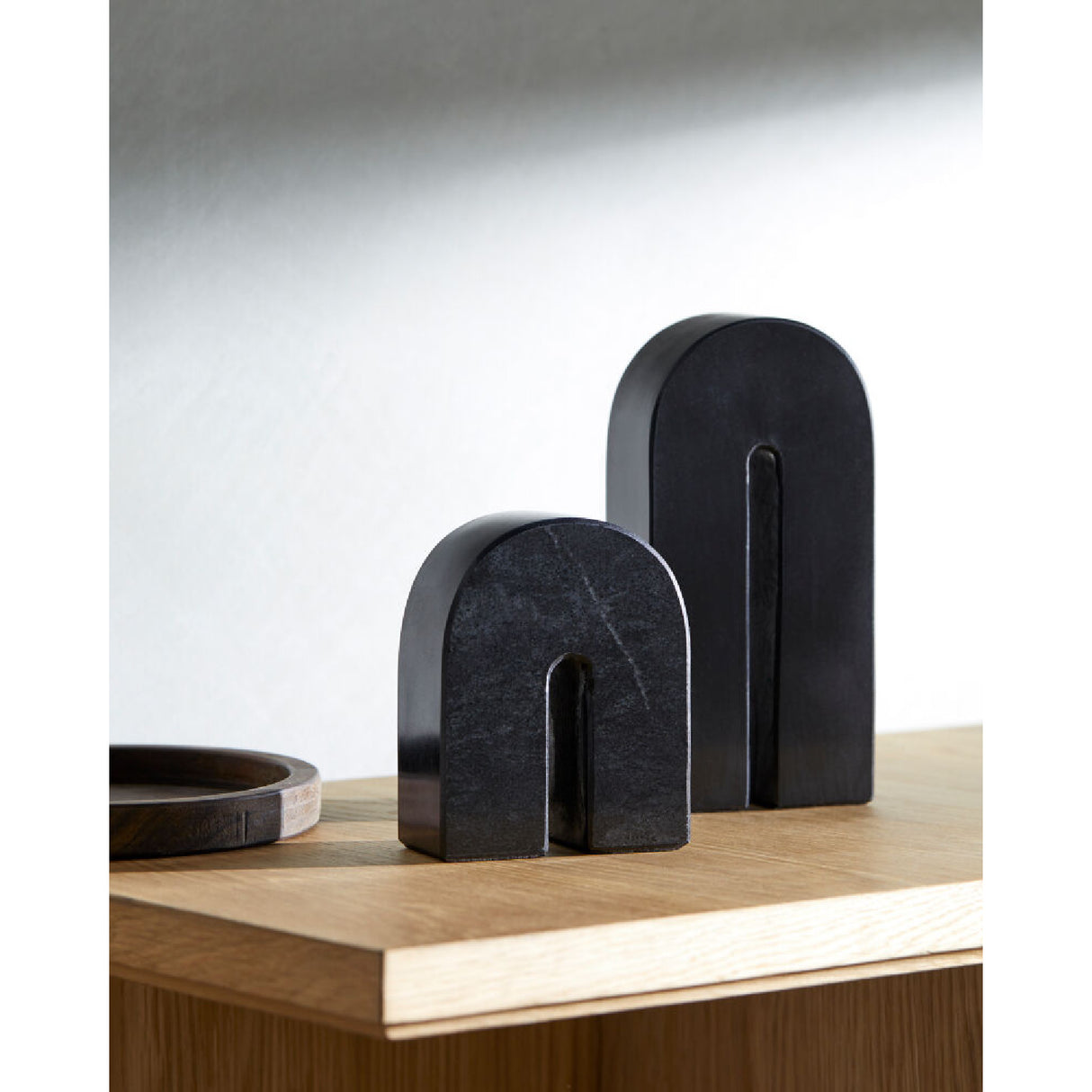 Modern European furniture - Marble Arch Sculpture S - www.oroa.com | Oroa.com