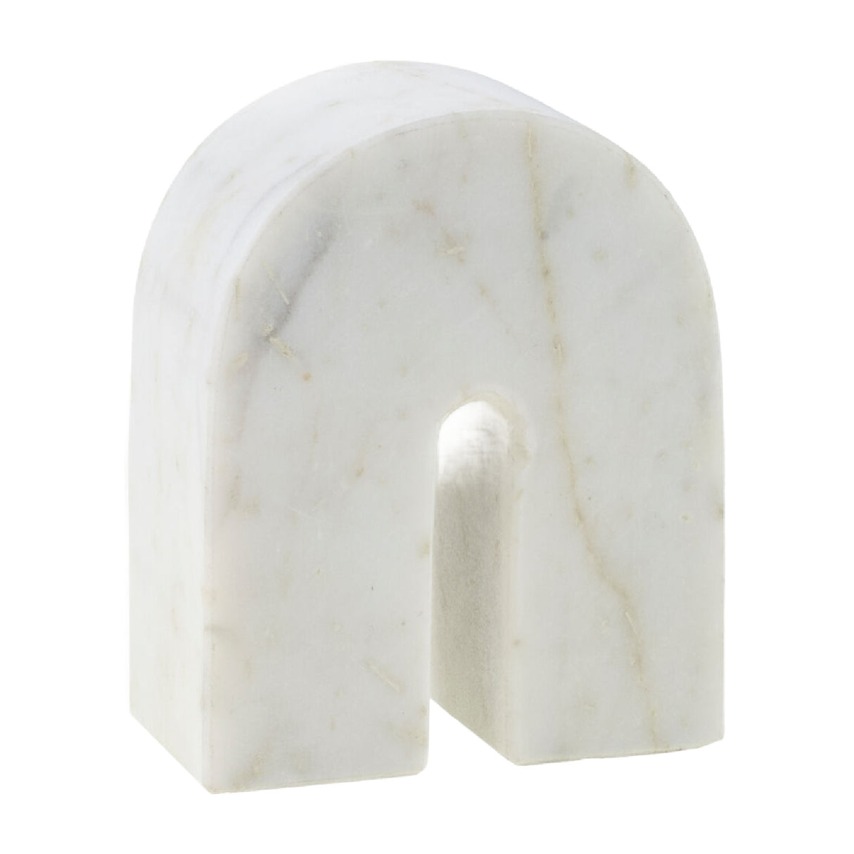Modern European furniture - Marble Arch Sculpture S - www.oroa.com | Oroa.com