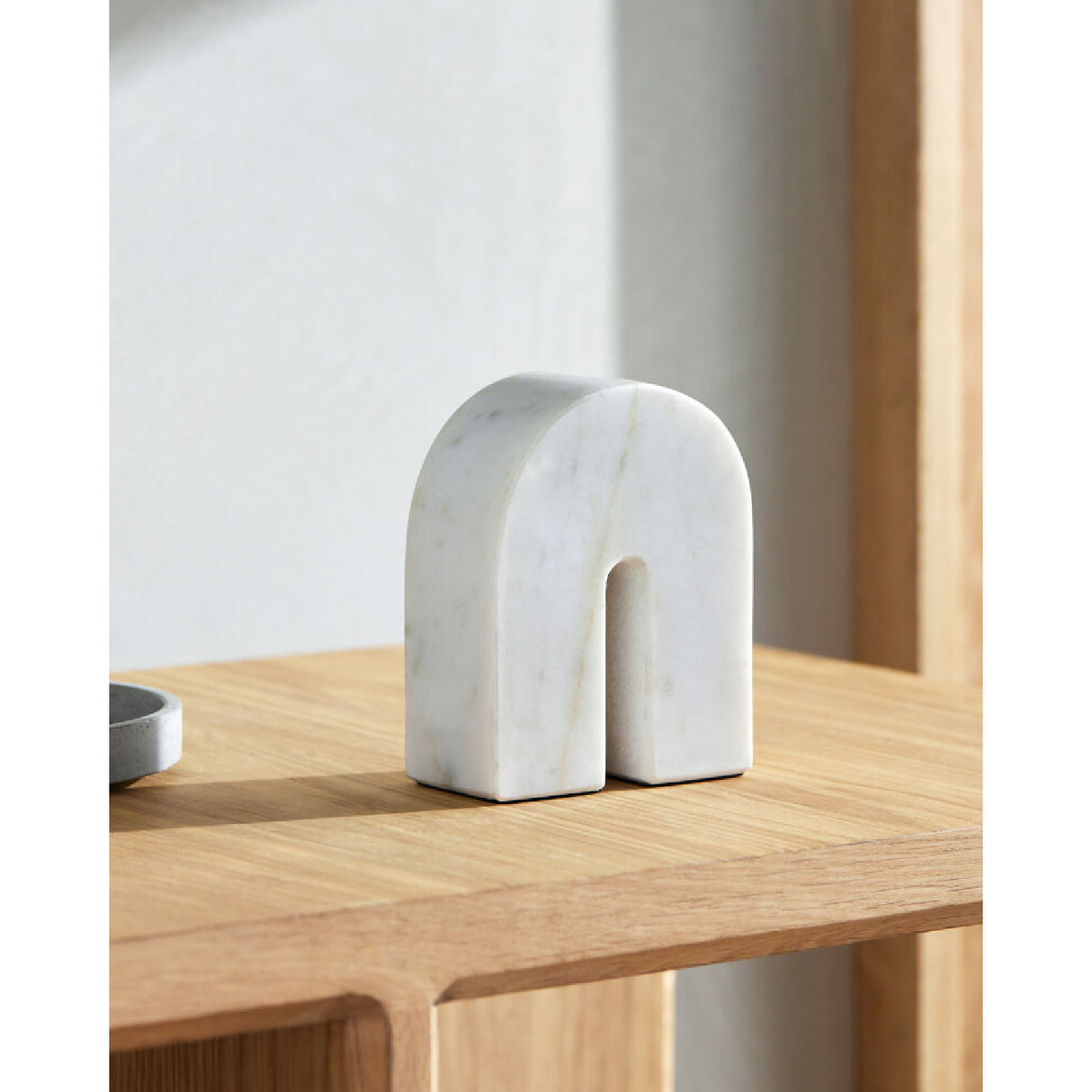 Modern European furniture - Marble Arch Sculpture S - www.oroa.com | Oroa.com