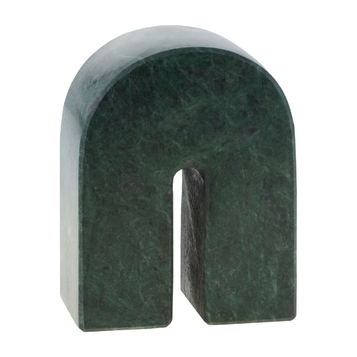 Modern European furniture - Marble Arch Sculpture S - www.oroa.com | Oroa.com
