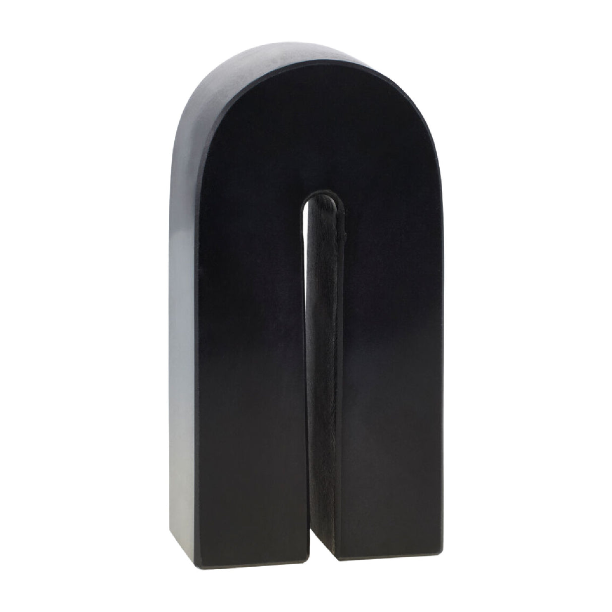 Modern European furniture - Marble Arch Sculpture L - www.oroa.com | Oroa.com