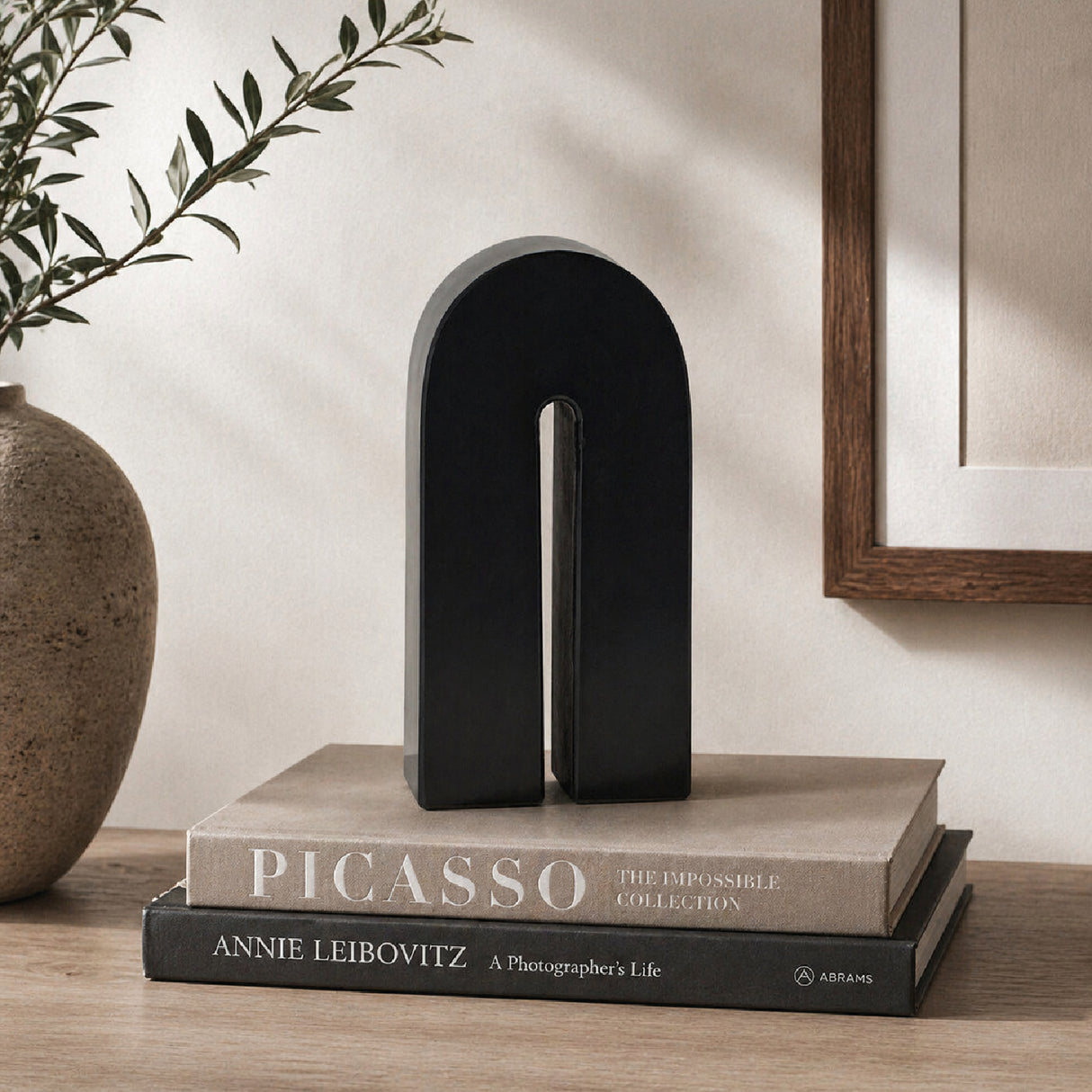 Modern European furniture - Marble Arch Sculpture L - www.oroa.com | Oroa.com