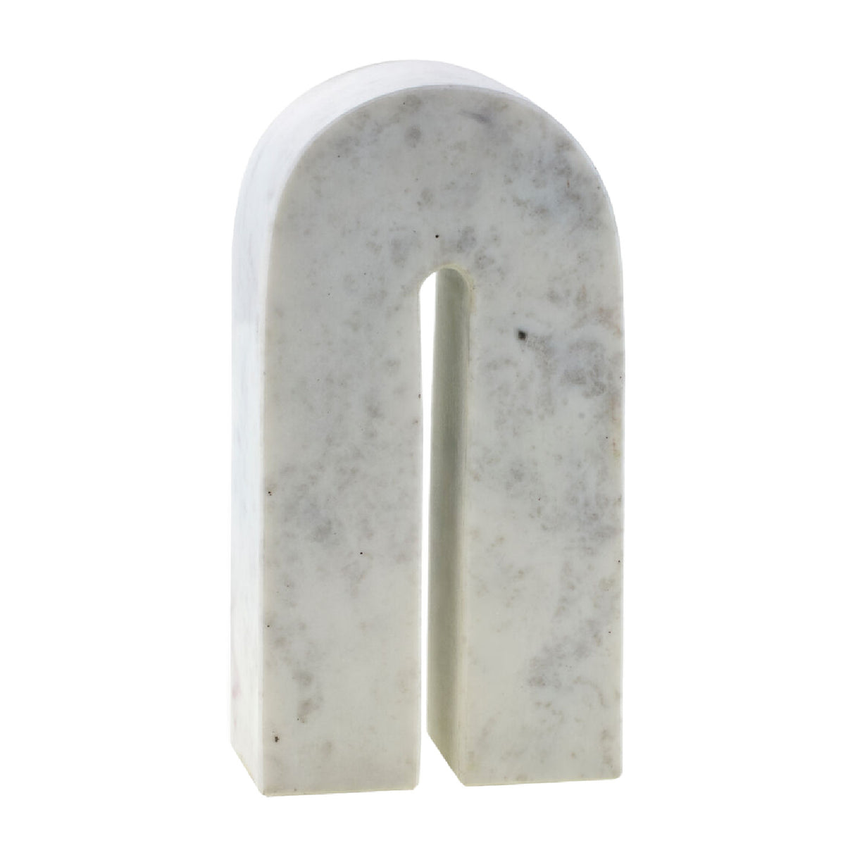 Modern European furniture - Marble Arch Sculpture L - www.oroa.com | Oroa.com