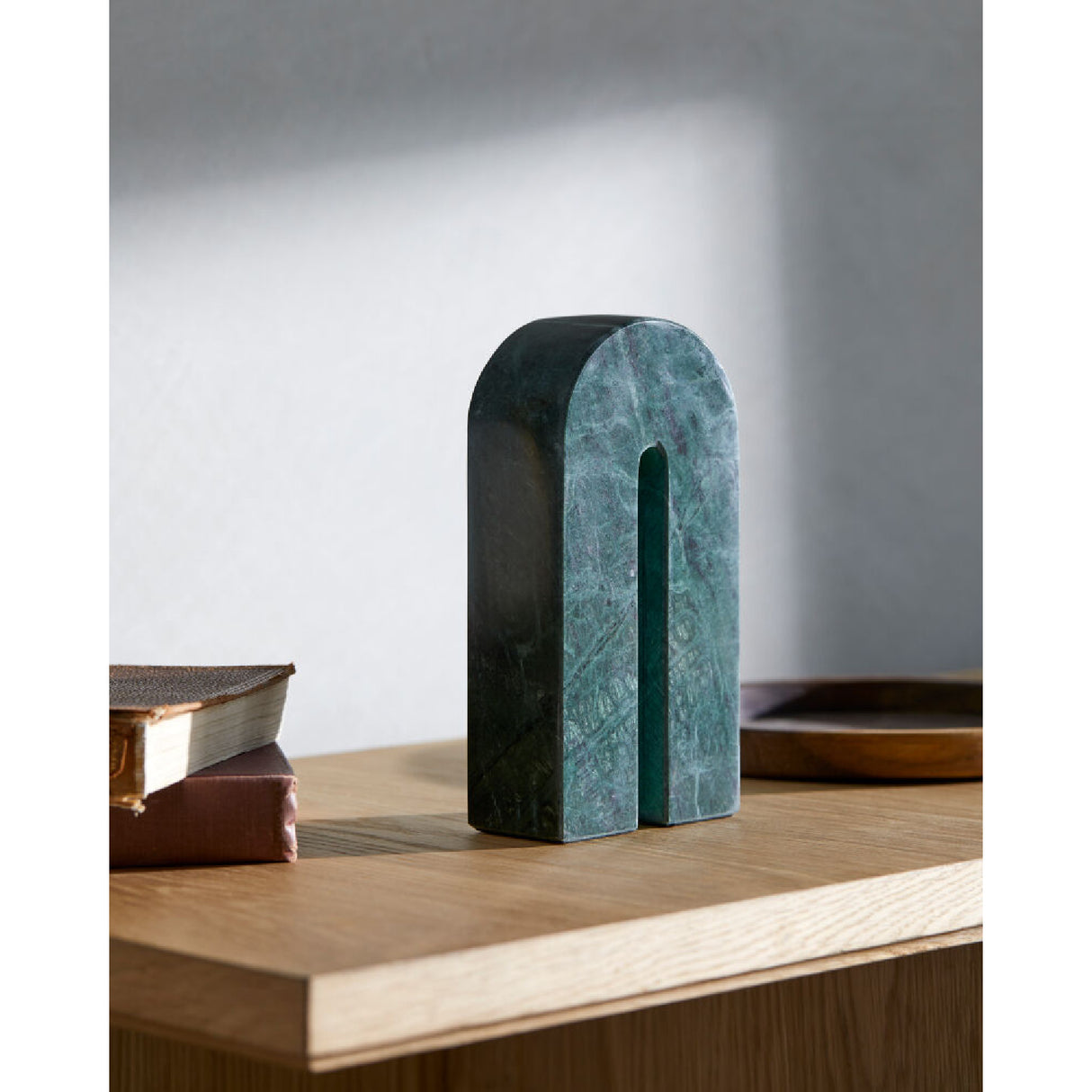 Modern European furniture - Marble Arch Sculpture L - www.oroa.com | Oroa.com