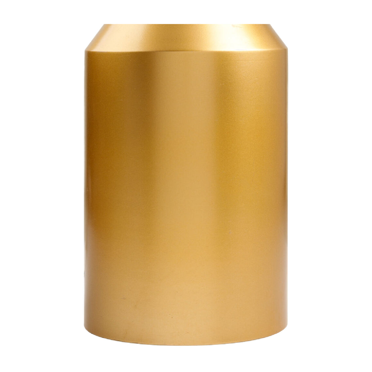 Metal Dome Table Lamp | Oroa.com