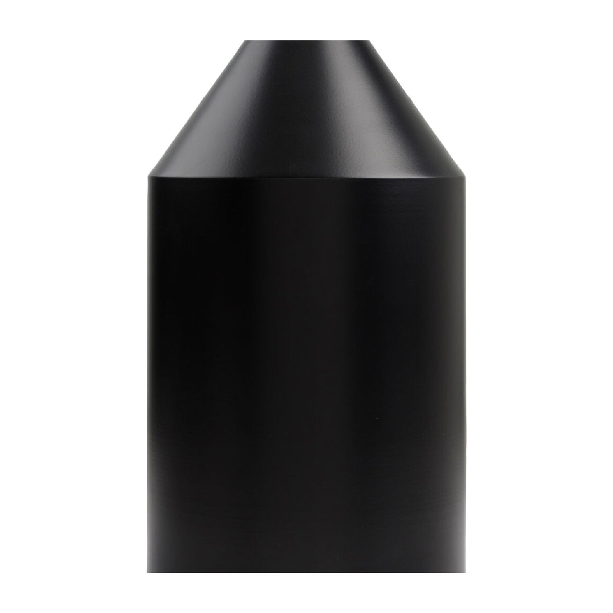 Metal Dome Table Lamp | Oroa.com