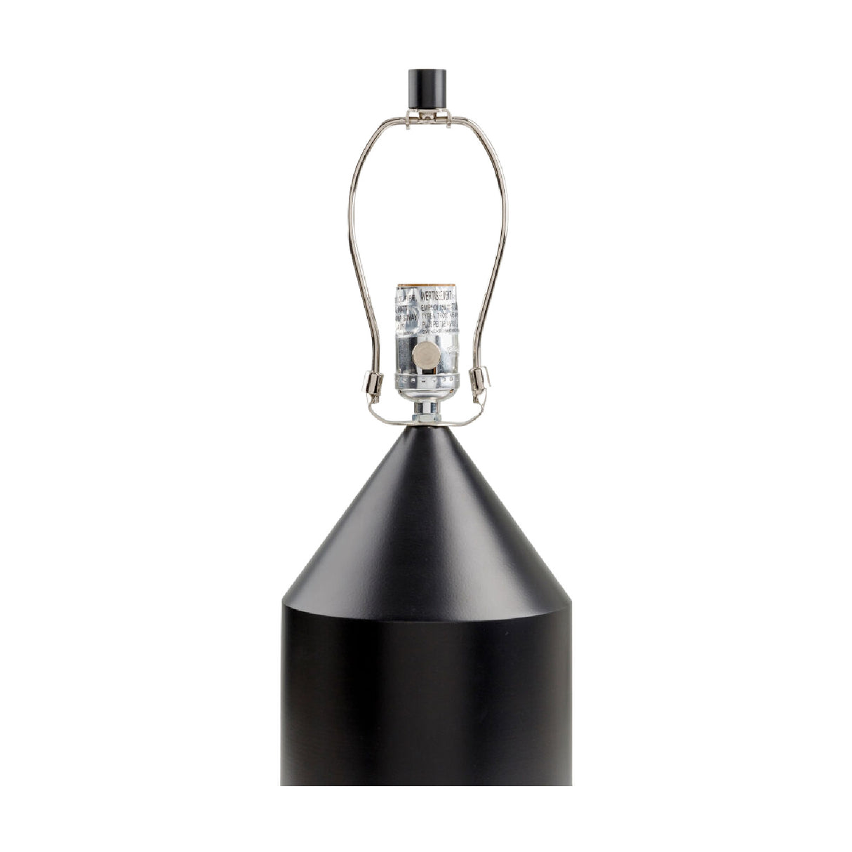 Metal Dome Table Lamp | Oroa.com