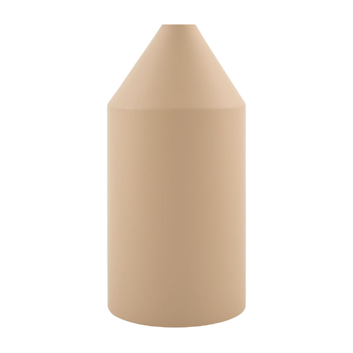 Metal Dome Table Lamp | Oroa.com