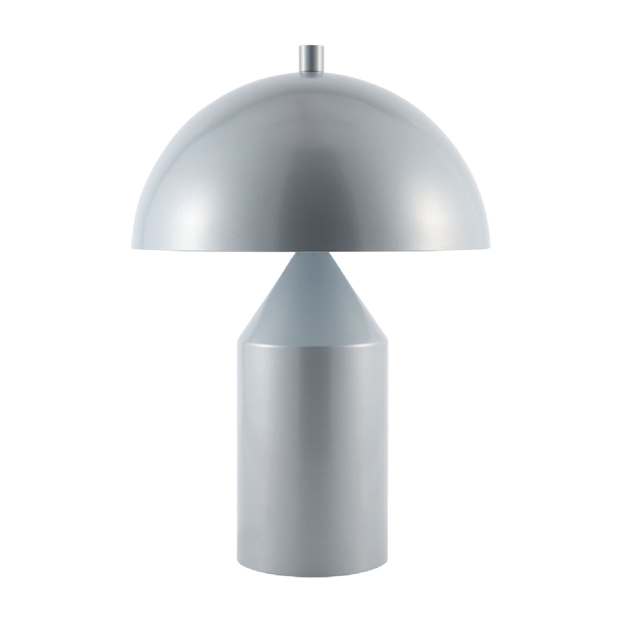 Metal Dome Table Lamp | Oroa.com