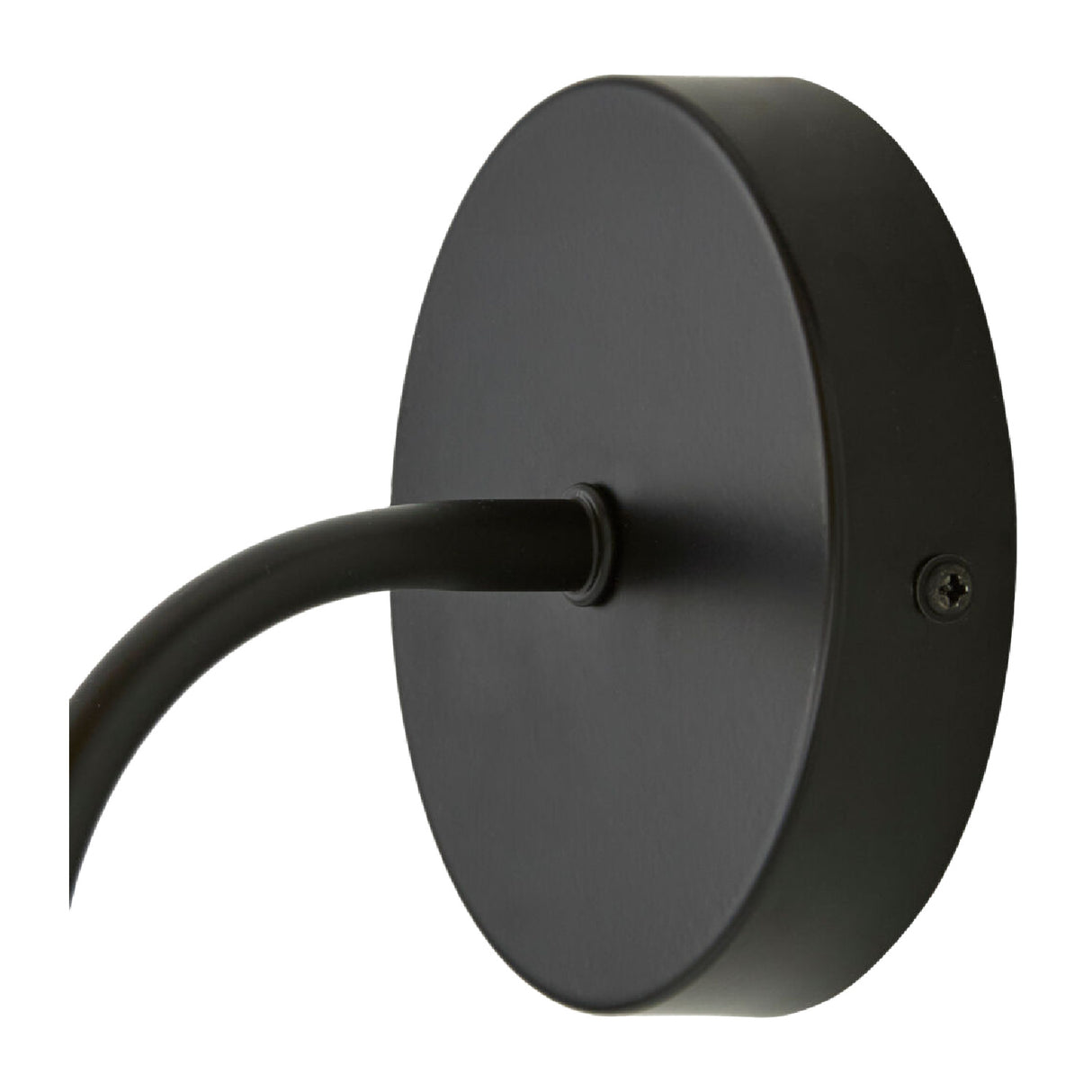 Modern European furniture - Scalloped Rattan Wall Lamp - www.oroa.com | Oroa.com