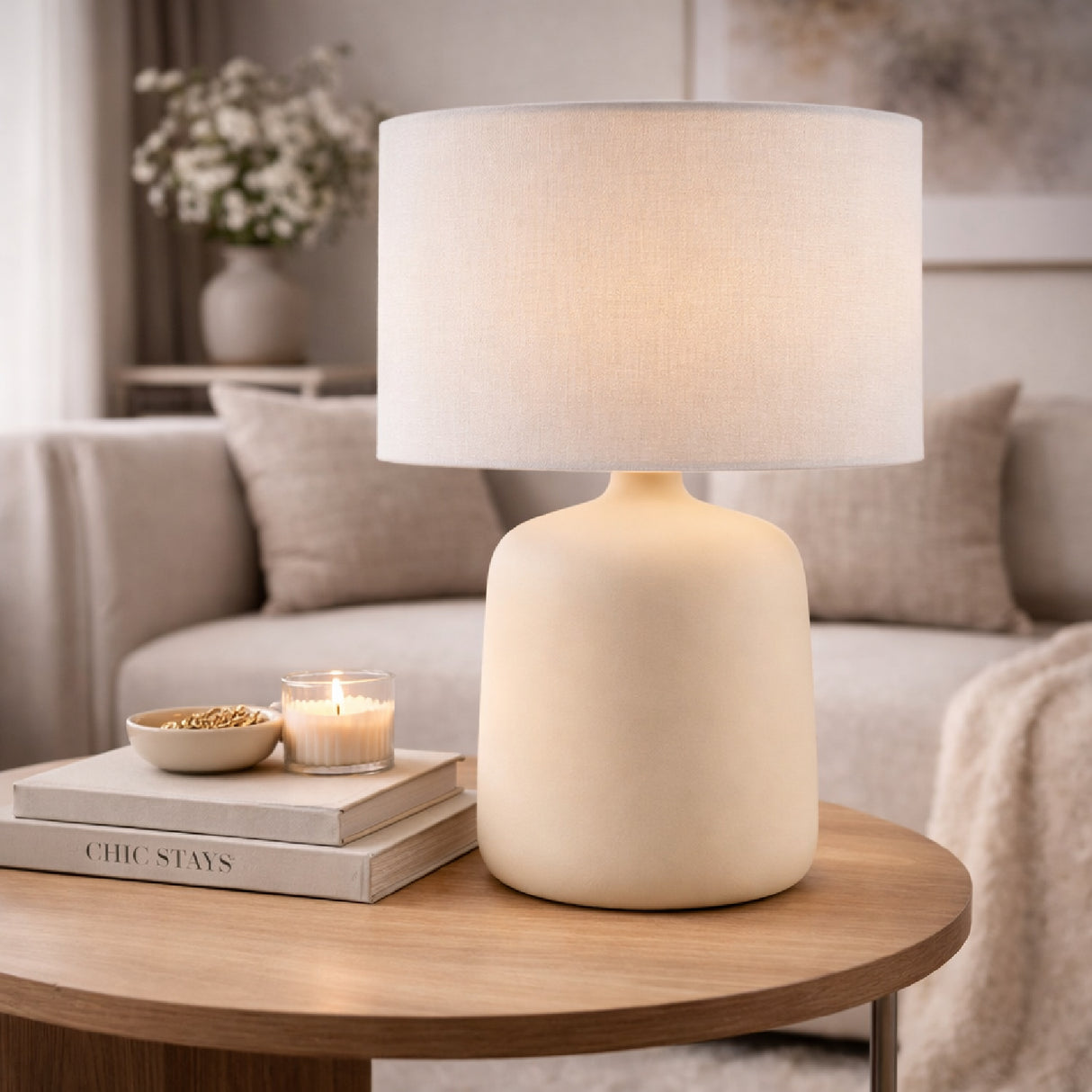 Product image | Oroa.com