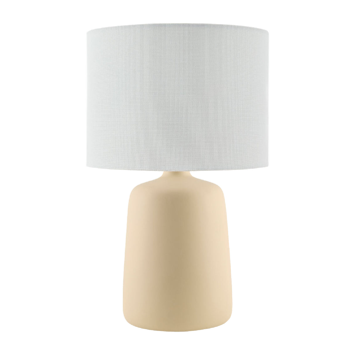 Product image | Oroa.com