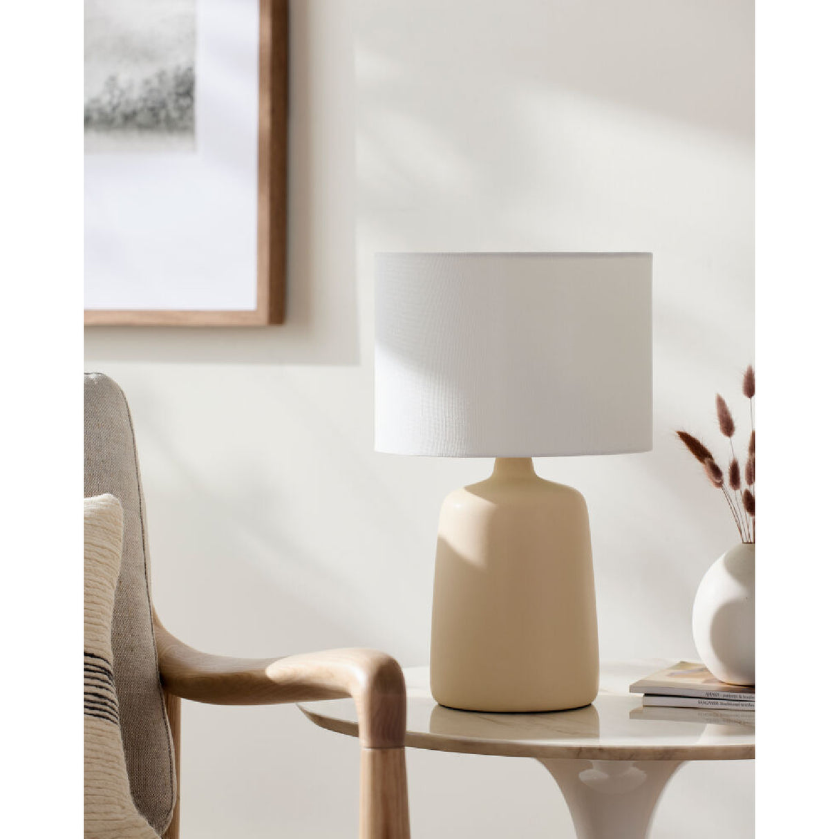 Product image | Oroa.com