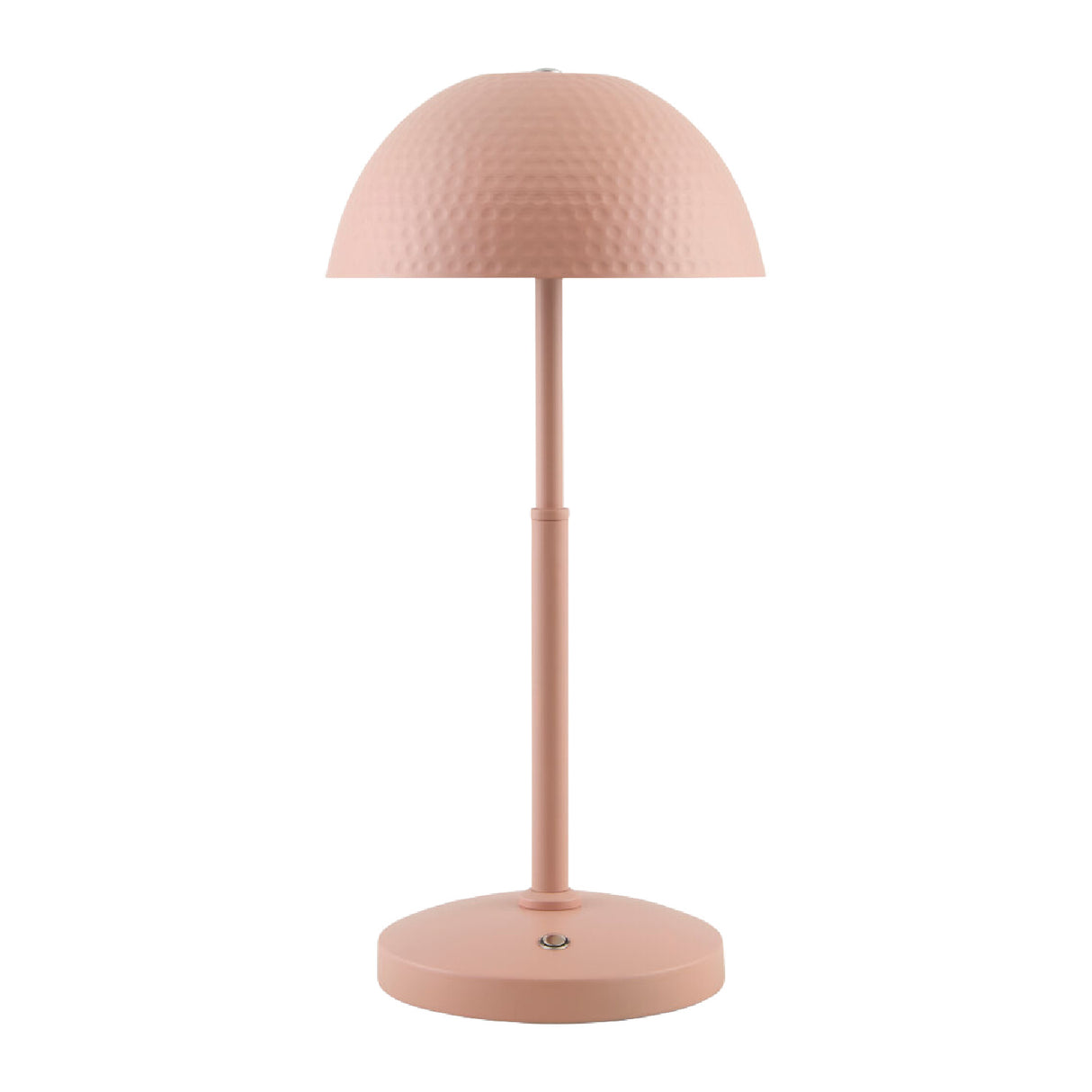 Metal Dome Accent Table Lamp | Oroa.com